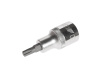 Бита-головка JTC 45530 (1/2", TORX, T30х55 мм)