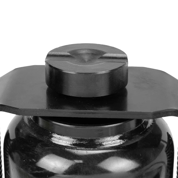 Домкрат пневмогидравлический 30т(высота подхвата - 265мм, высота подъема - 420мм)