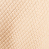 CUS-1052-BEBE_7