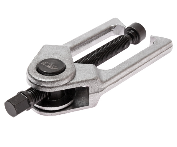 Съемник шарнира рулевого 2-х лапый самозажимной JTC 1036