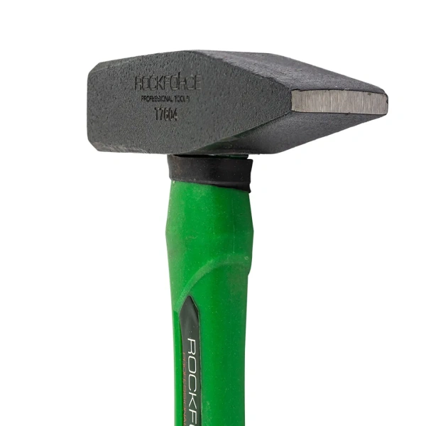 Молоток слесарный 400г.