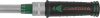 Ключ динамометрический Jonnesway T27030N (1/4"DR, 4.5-30 Нм)