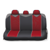 CRB-902P BK RD3