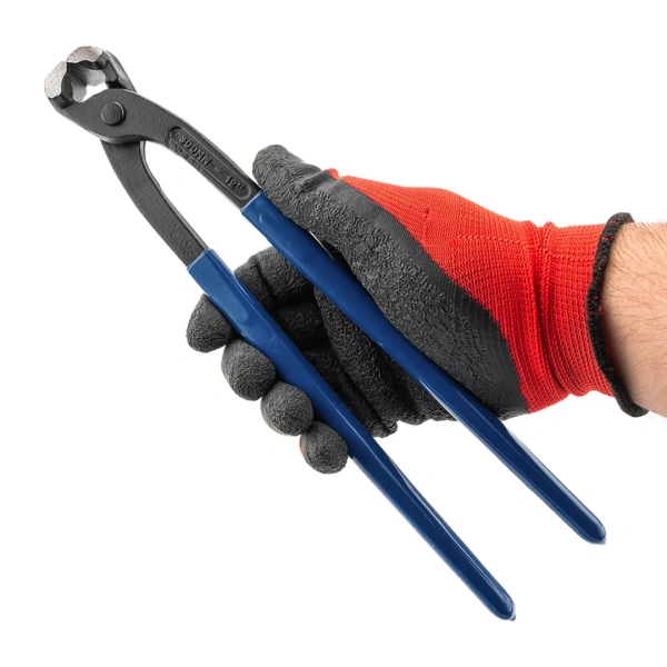 Клещи торцевые 12''(300мм)