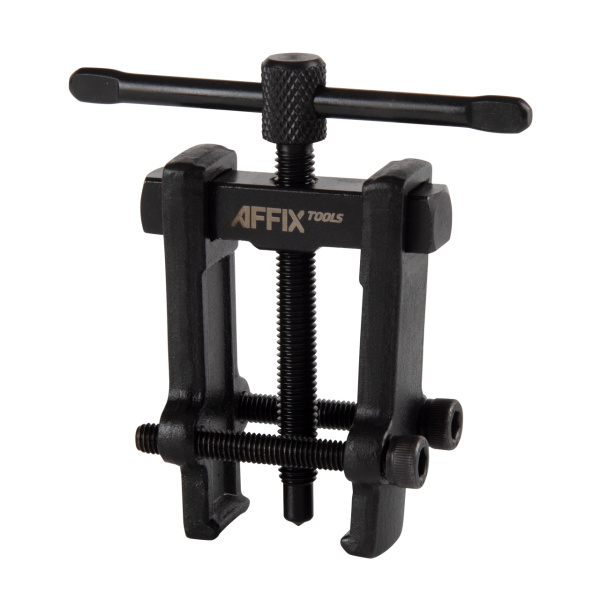 Съемник подшипников 2-х захватный зажимной AFFIX AF10072135 (35 мм)