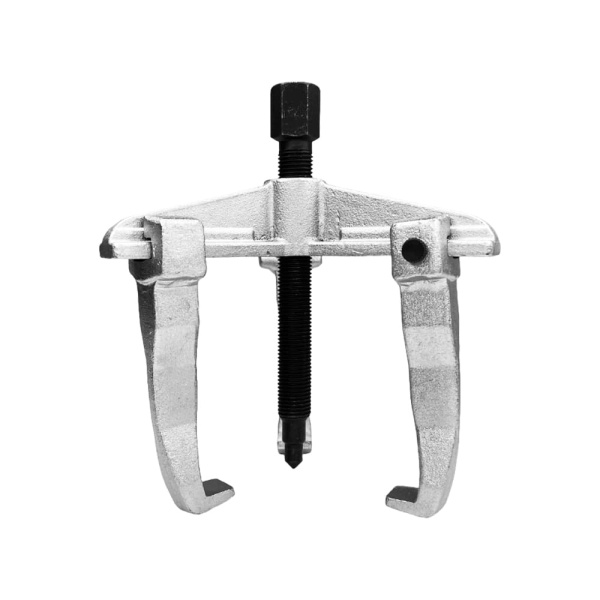 Съемник подшипников на 3 захвата 4" Хорекс Авто HZ 25.1.218-4X