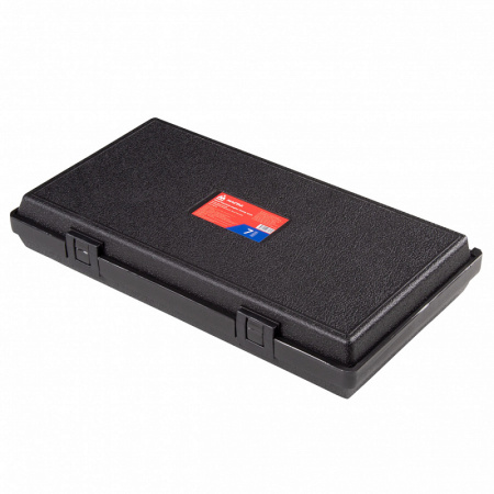 Набор фиксаторов распредвала/коленвала МАСТАК 103-21517C для Opel/Vauxhall, кейс, 7 предметов