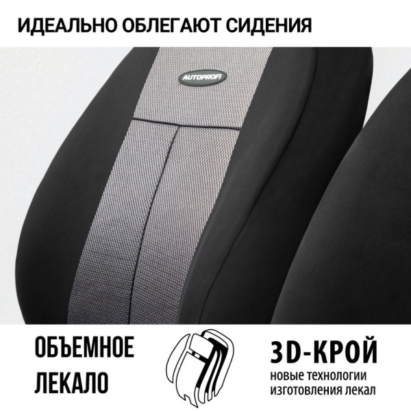 859d9307_f2ff_11e4_a1b2_3c4a9274e7c6_859d9310_f2ff_11e4_a1b2_3c4a9274e7c6_2_20220513114552