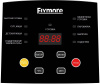 Автомобильная мультиварка Flymore FM0BY1224V1