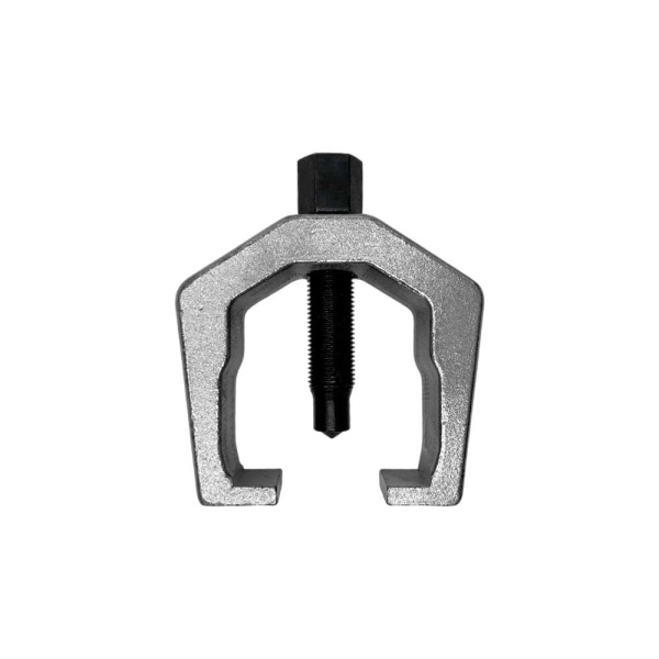 Съемник шаровых опор 33 мм ГАММАТЕСТ GT1Y123