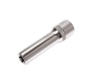 Головка торцевая глубокая JTC-47314 (1/2", TORX, E14, L=76 мм)