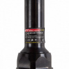Трещотка пневматическая MIGHTY SEVEN NE-4305, 1/2", 95 Нм, удлиненная