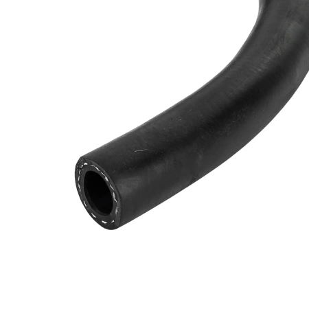 Шланг резиновый армированый бензо-маслостойкий 14х23ммх20м(повышенная гибкость и сопротивление к излому,раб.давл. 20bar,max 60bar,-30C°+70C°,DIN20018)