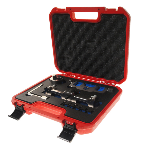 Фиксатор распредвала JTC 4543 (MERCEDES M651)