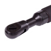 Трещотка пневматическая MIGHTY SEVEN NE-383, 3/8", 135 Нм