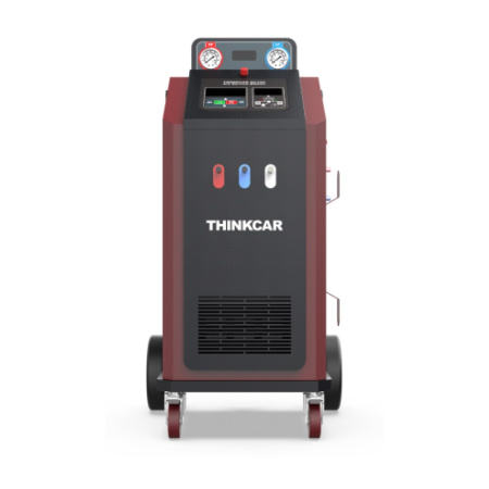 Заправочная станция Thinkcar AC100