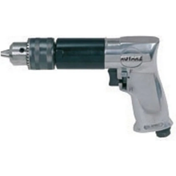 1/2''Пневмодрель с реверсом 700 об/мин