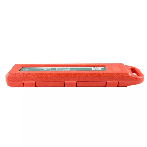 Набор ударных головок глубоких GARWIN PRO 626526-13 (78 мм, 1/2", 13 пр., 10-32 мм, в пластиковом кейсе)