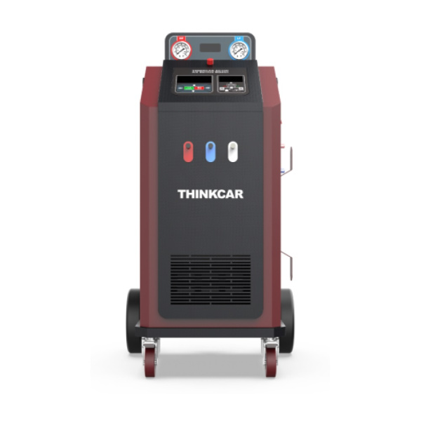 Заправочная станция Thinkcar AC100