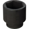Головка торцевая ударная 6-гранная GARWIN PRO 620343-32 (1", 32 мм)