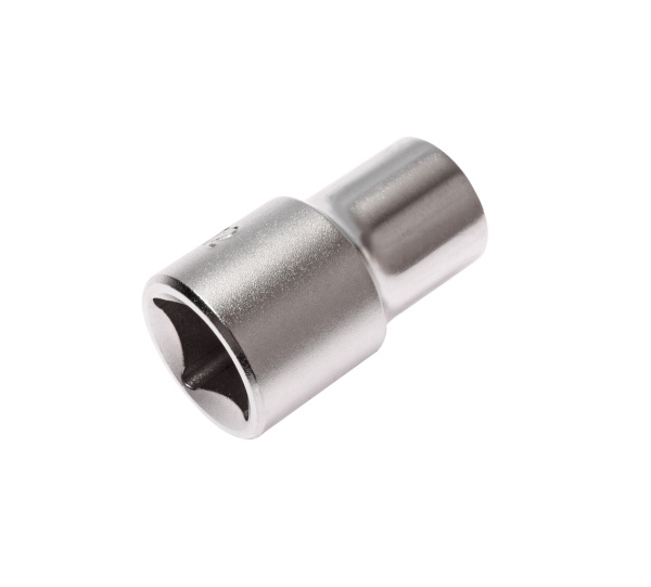 Головка торцевая JTC 43812 (1/2", 12 мм, L=38 мм)