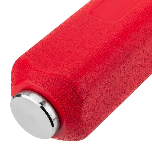 Монтировка 900мм