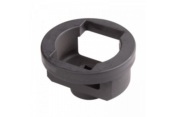 Сервисная головка для гайки ступицы BPW МАСТАК 100-42005, 3/4"