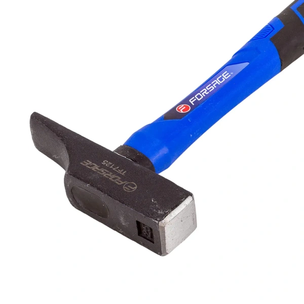 Молоток слесарный 290г.