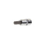 Бита-головка JTC-34945 (3/8", TORX, T45х48 мм)