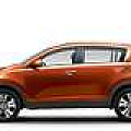Чехлы KIA SPORTAGE Чехлы KIA SPORTAGE