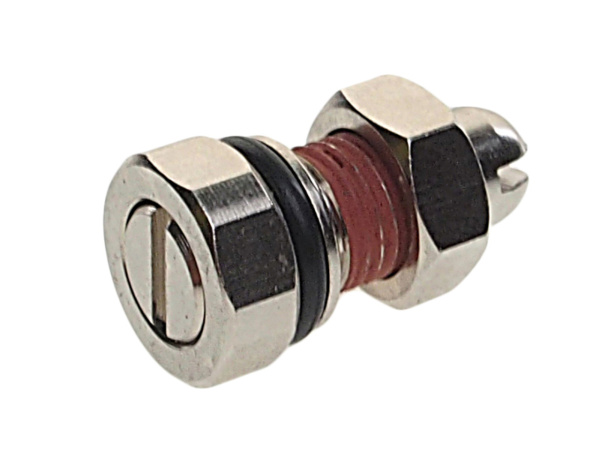 Ремкомплект для блока JTC 5558 (4) переключатель JTC 5558-4