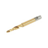 Сверло JTC 4054-D8 для набора JTC 4054 (8,0 мм, Gold)