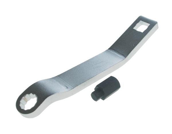 Приспособление для проверки уровня масла JTC 6775 (SUBARU 73099SG000)