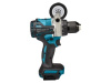 Аккум. дрель-шуруповерт MAKITA LXT DDF 486 RT в чем.