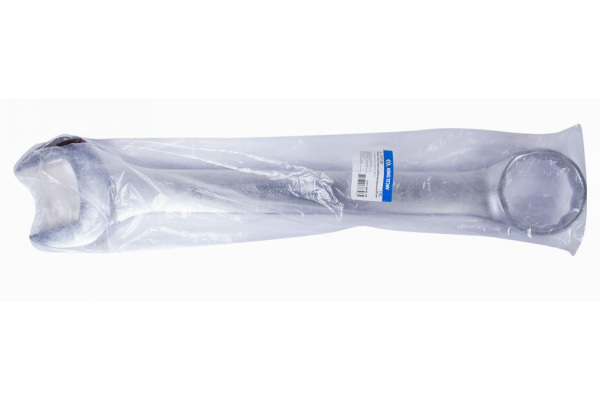 Ключ комбинированный 85 мм  KING TONY 1071-85