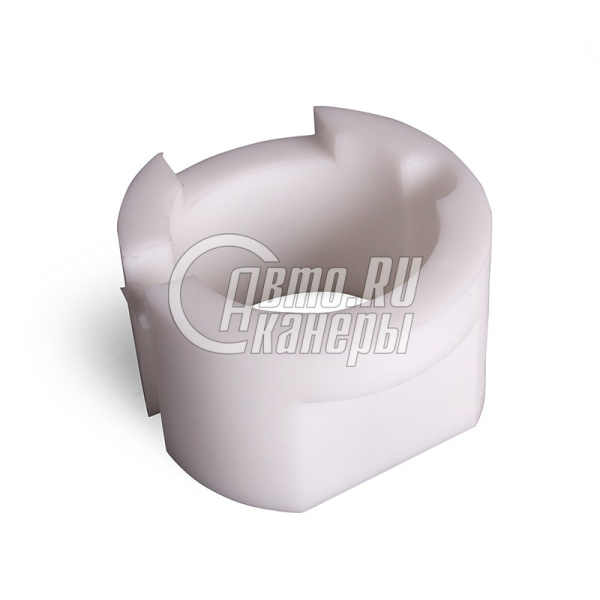 Ключ топливного фильтра Opel Car-Tool CT-1443