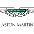 Коврики Aston Martin
