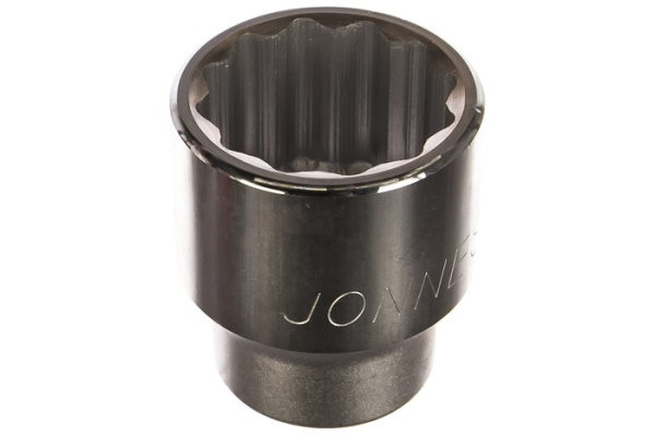 Головка торцевая S04H6336, 12-гранная, 3/4"DR, 36 мм