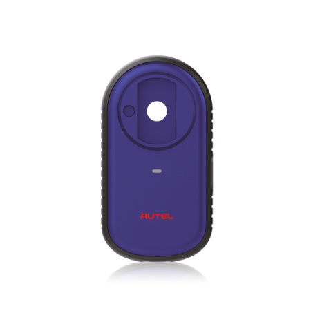 Программатор автомобильных ключей Autel MaxiIM IM508