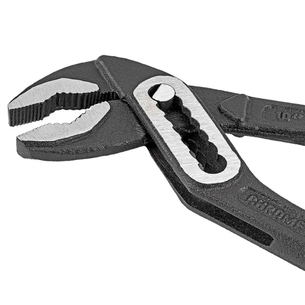 Пассатижи переставные 10''(250мм)