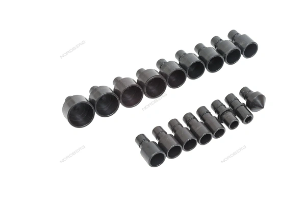 Опция линейка измерительная NORDBERG M3