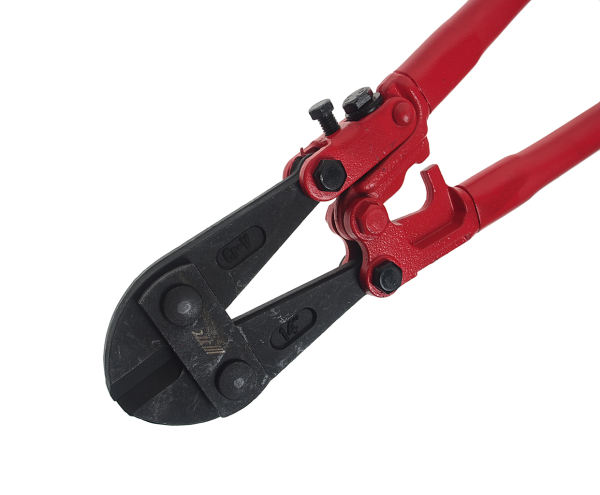 Болторез JTC S1665-14 (350 мм, 14")