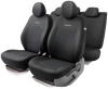 JAC-1102 Attache