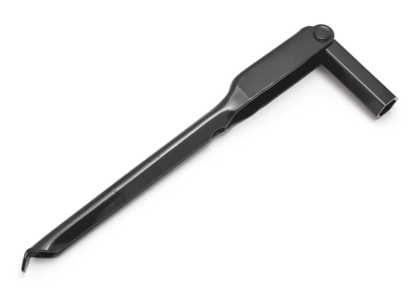 Ключ ST-609-19мм балонный