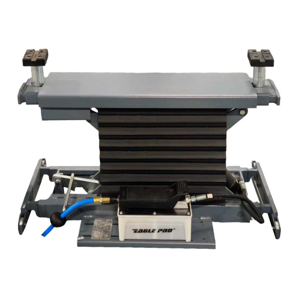 Траверса г/п 3.0 т Хорекс Авто HRJC-XT3A