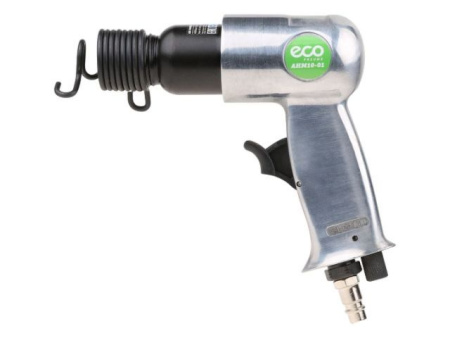 Пневмомолоток ECO AHM10-01
