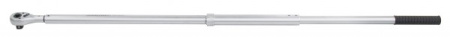 Ключ динамометрический Jonnesway T272000N (1"DR, 400-2000 Нм)