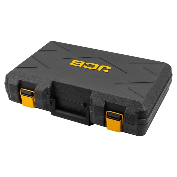 Перфоратор электрический (1050W, 0-4800об/мин, 3,5J)