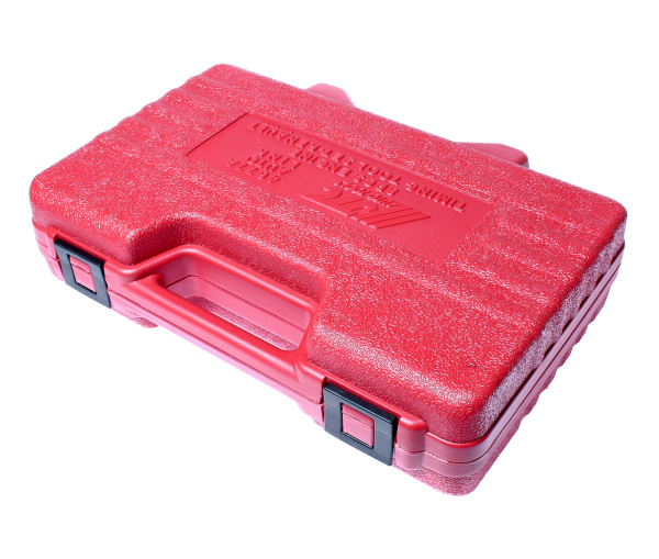 Фиксатор распредвала для установки фаз ГРМ JTC 4677A (RENAULT)