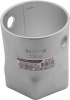 Thorvik BS6P105 Ключ трубчатый ступичный шестигранный, 105 мм